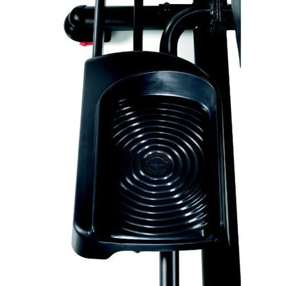 Schwinn 430 Elliptical