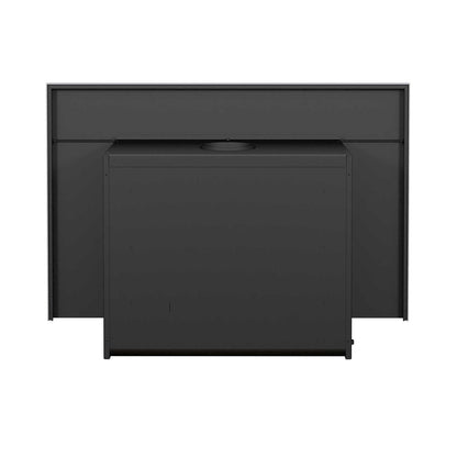 Drolet Escape 1800-I Wood Insert