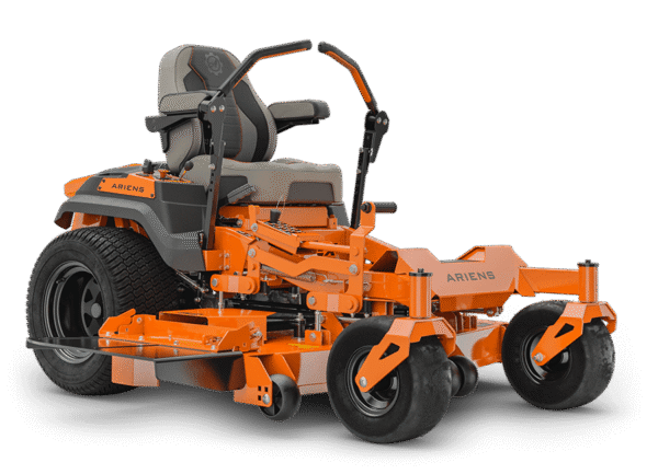 Ariens APEX 52 Zero Turn Mower (Kawasaki)