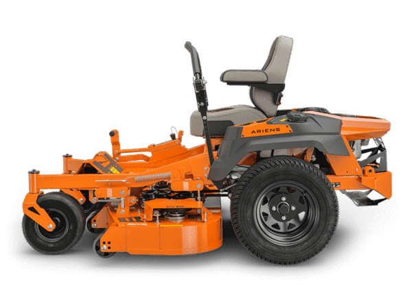 Ariens APEX 52 Zero Turn Mower (Kawasaki)