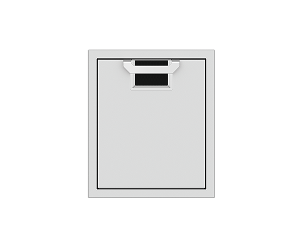 Aspire By Hestan 18" Hinged Right With Single Access Door - AEADR18