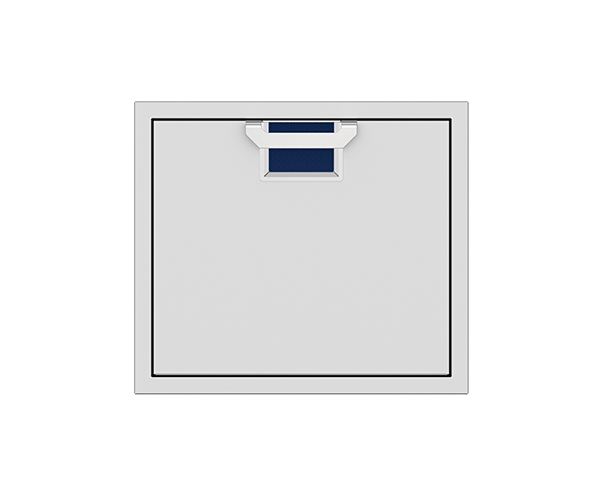 Aspire By Hestan 24" Hinged Left With Single Access Door - AEADL24