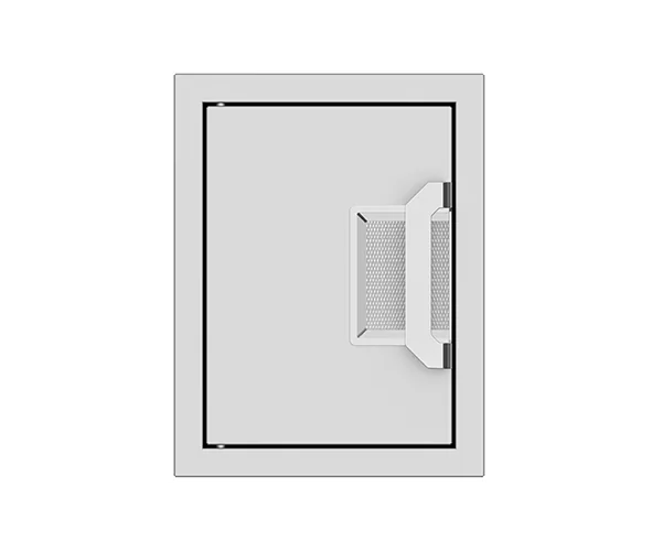 Aspire By Hestan 16" Paper Towel Dispenser - AEPTD16