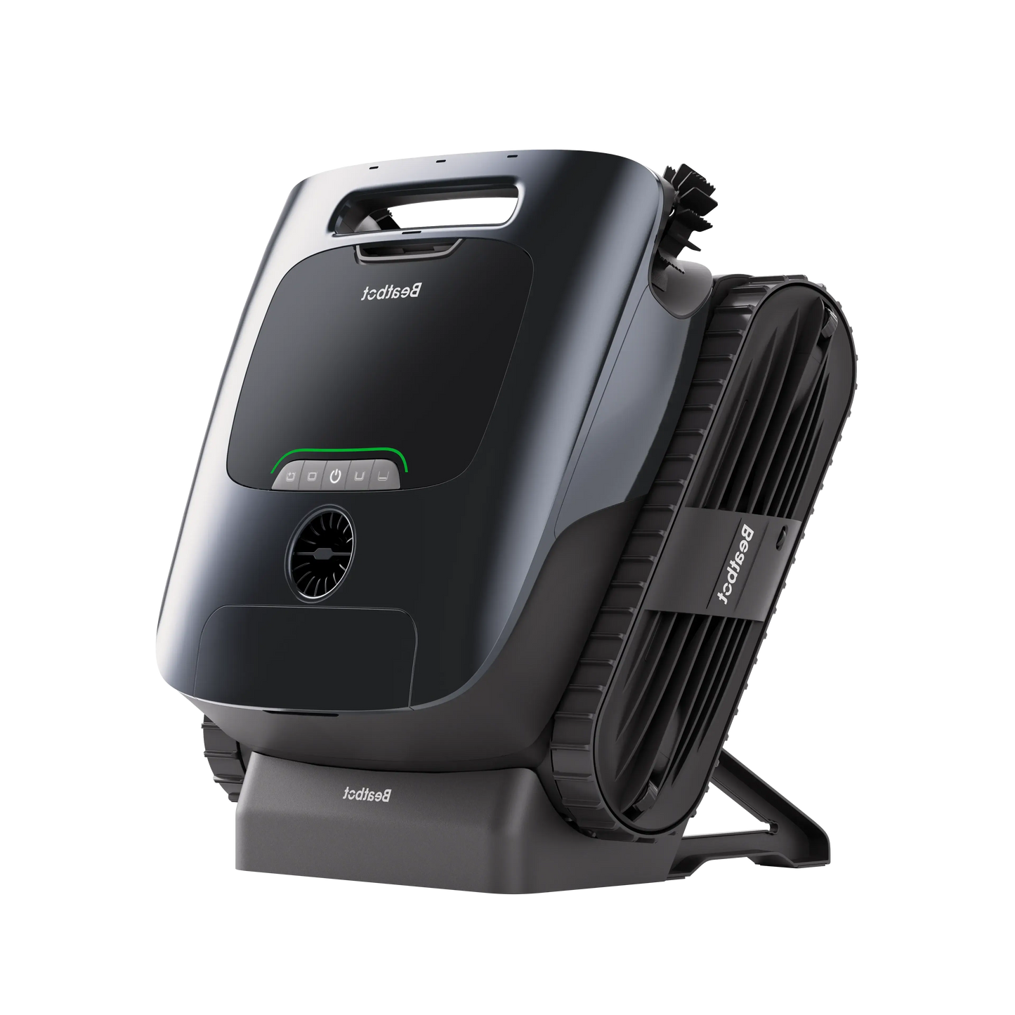 Beatbot AquaSense® 2 Ultra Cordless Robotic Pool Cleaner – 5-in-1 with AI Camera
