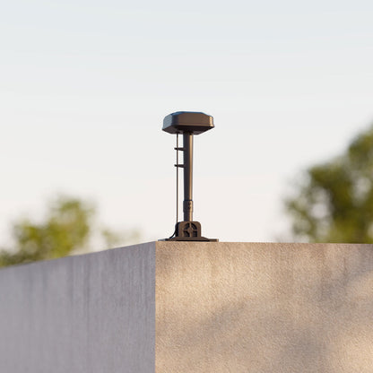 Antenna Mounting Kit - App Exclusive