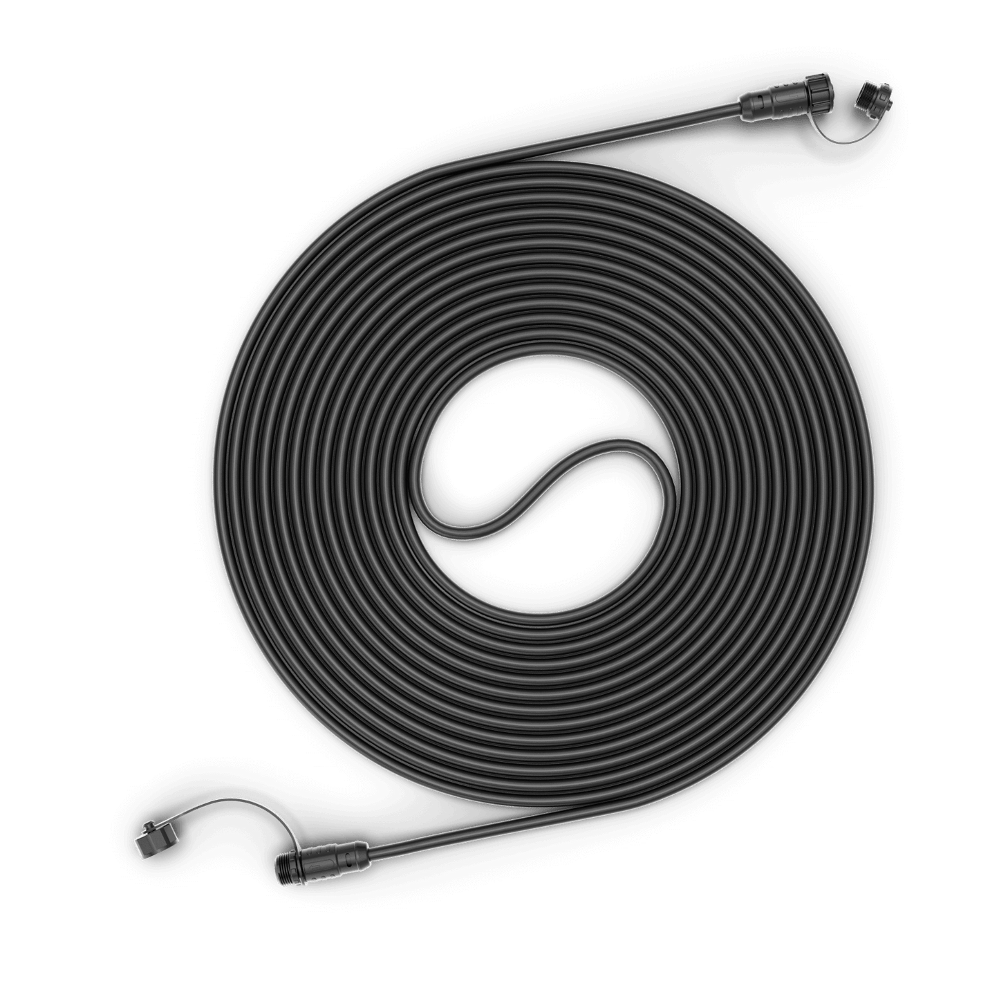 Antenna Extension Cable For X Series