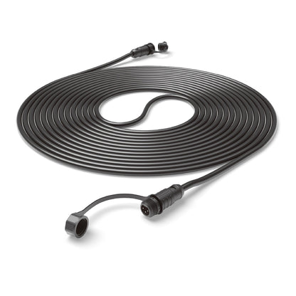 Antenna Extension Cable For X Series