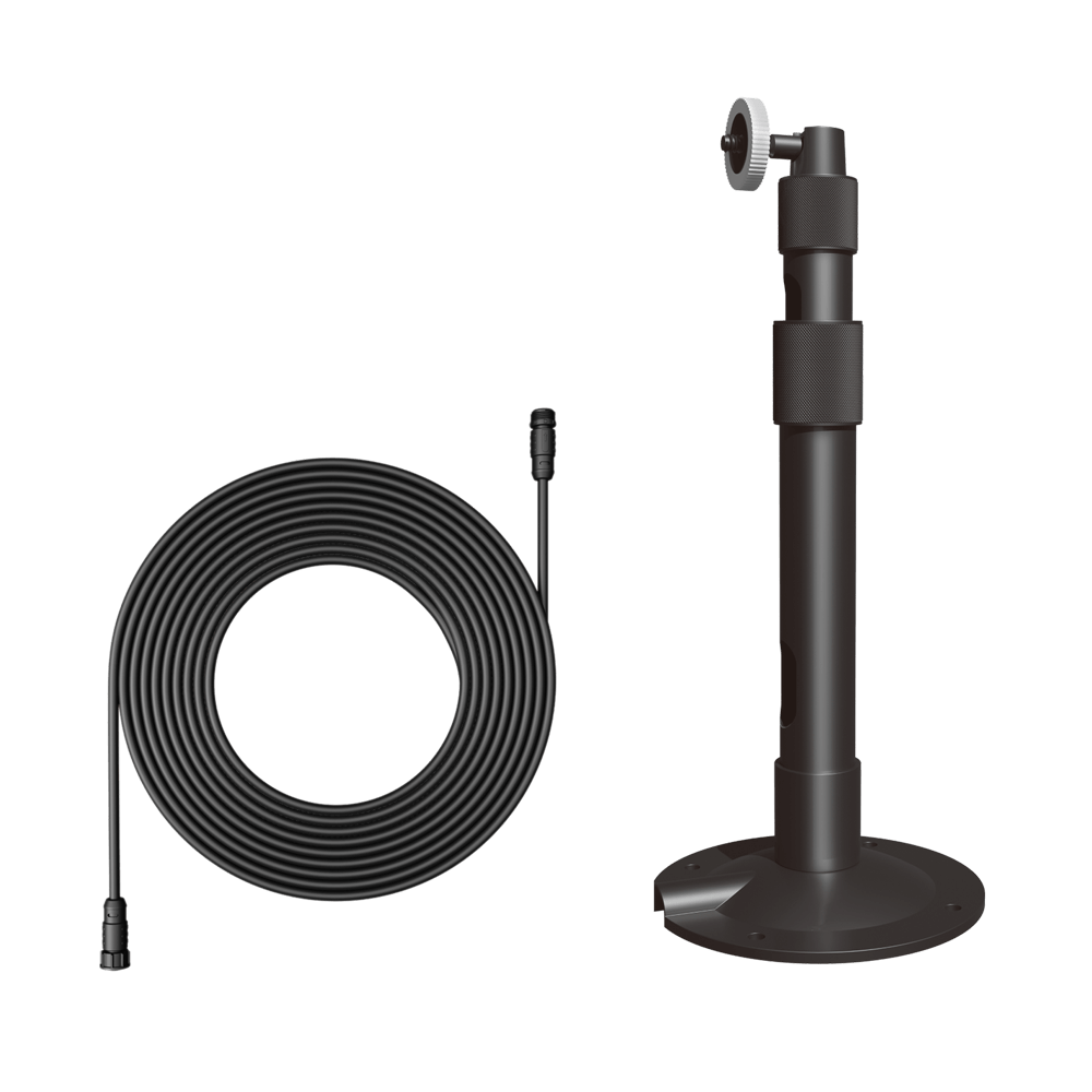 Antenna Extension Kit - App Exclusive