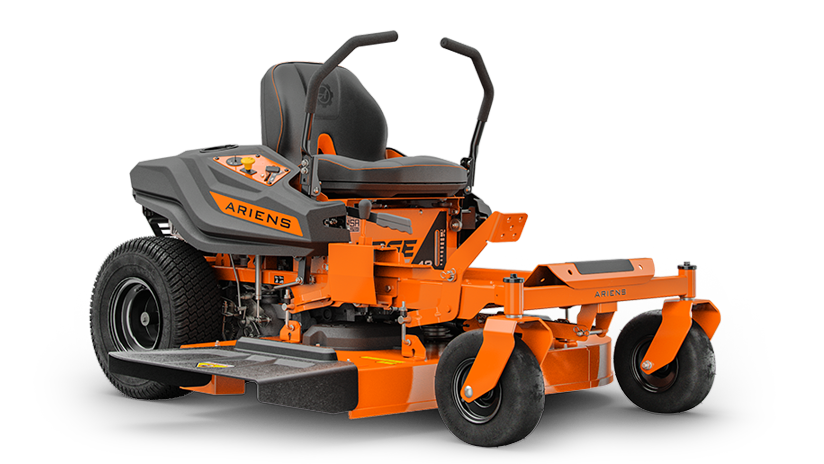 Ariens EDGE LT (42") 19HP Briggs Zero Turn Lawn Mower 915291