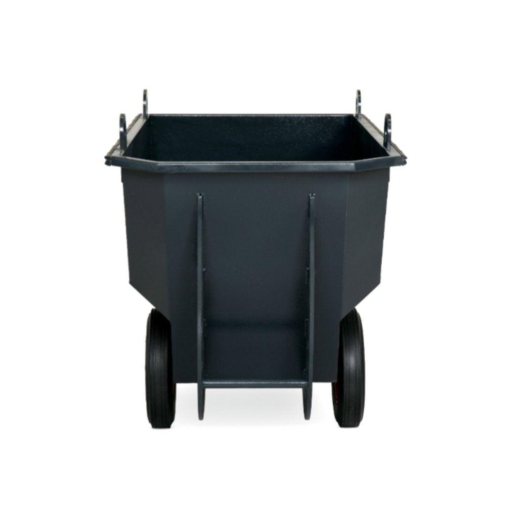 Armorgard Rubble Truck