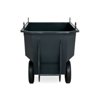 Armorgard Rubble Truck