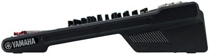 Yamaha MG16XU 16-Input 6-Bus Mixer with Effects