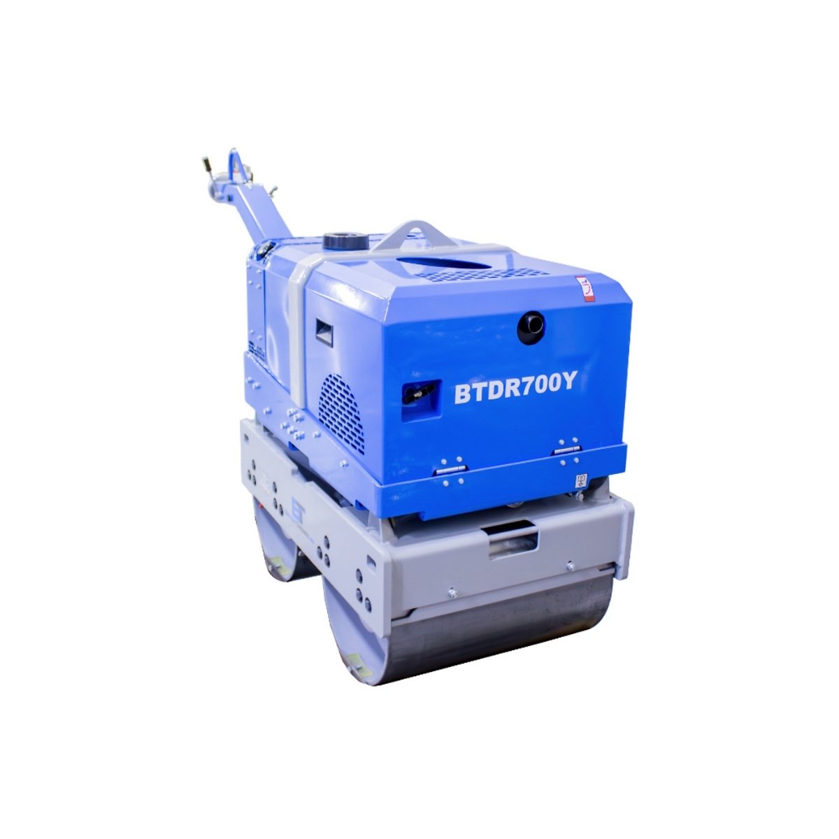 Beton Trowel 28 Inch Walk Behind Roller