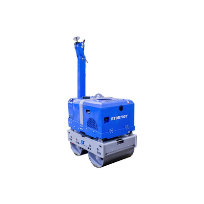 Beton Trowel 28 Inch Walk Behind Roller