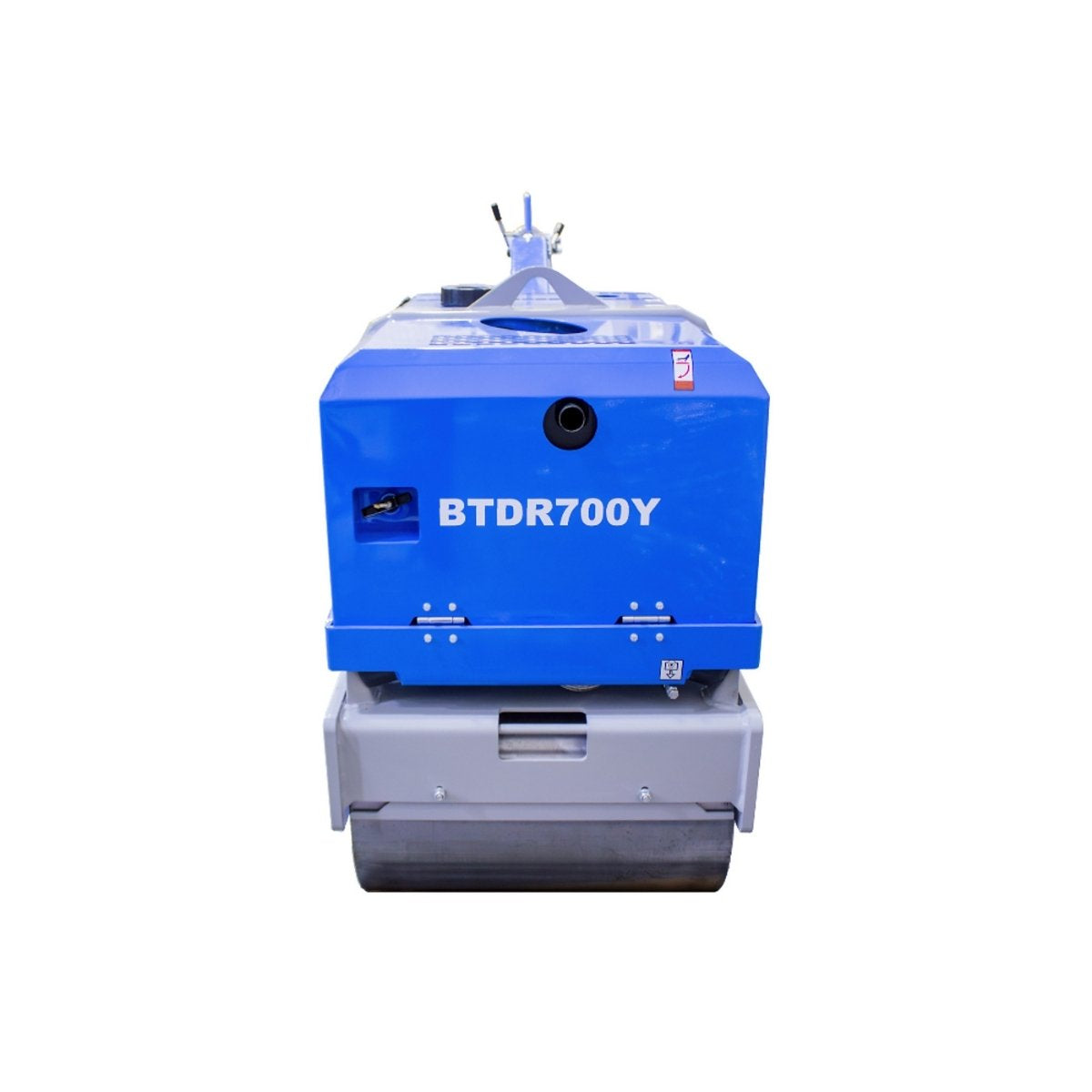 Beton Trowel 28 Inch Walk Behind Roller