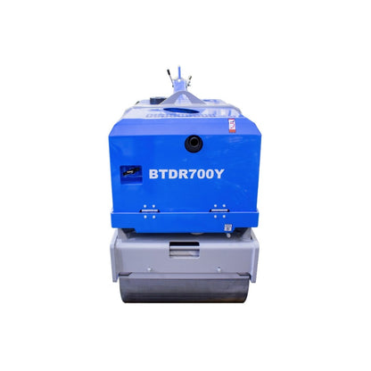 Beton Trowel 28 Inch Walk Behind Roller
