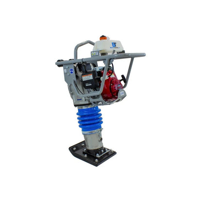 Beton Trowel Tamping Rammer 4046 LBS
