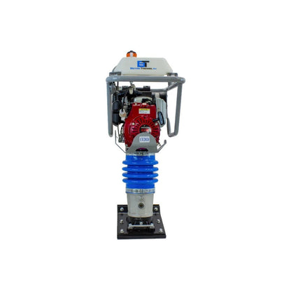 Beton Trowel Tamping Rammer 4046 LBS
