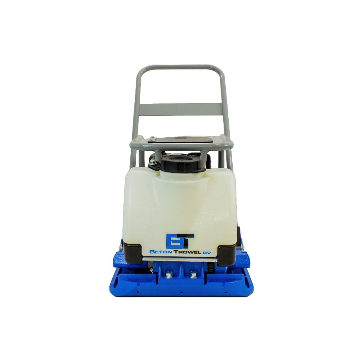 BT 20 Inch Plate Compactor GX160