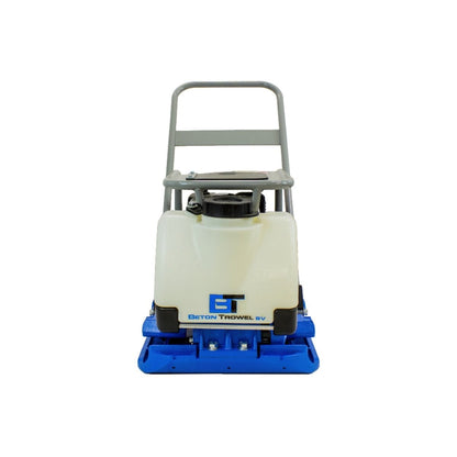 BT 20 Inch Plate Compactor GX160