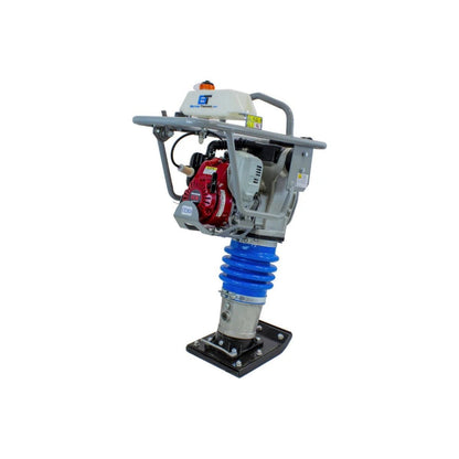 Beton Trowel Tamping Rammer 4046 LBS