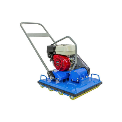 BT Vibratory Roller Compactor Honda GX160