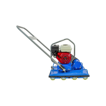BT Vibratory Roller Compactor Honda GX160