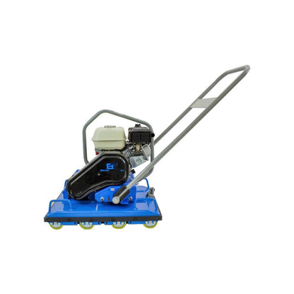 BT Vibratory Roller Compactor Honda GX160