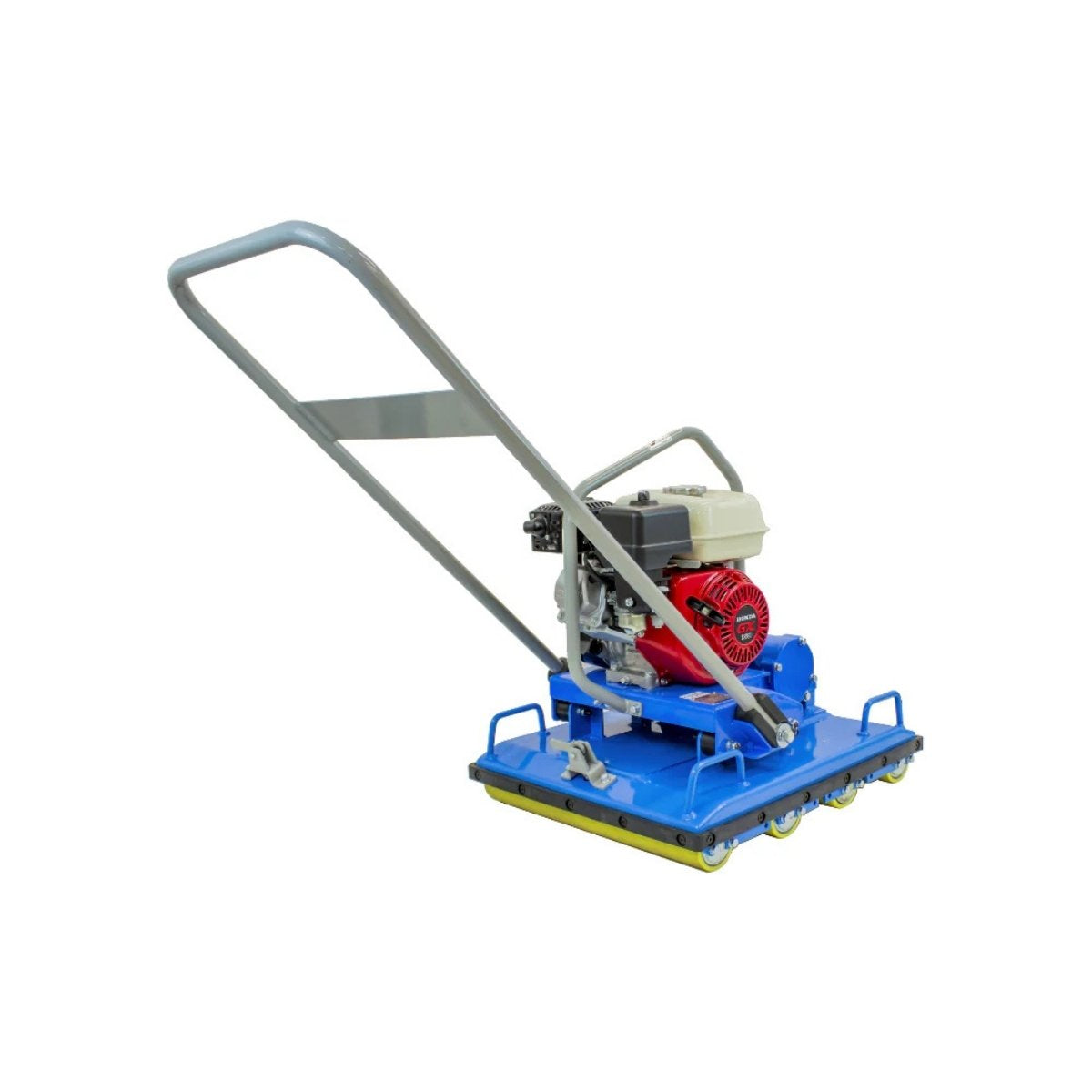 BT Vibratory Roller Compactor Honda GX160