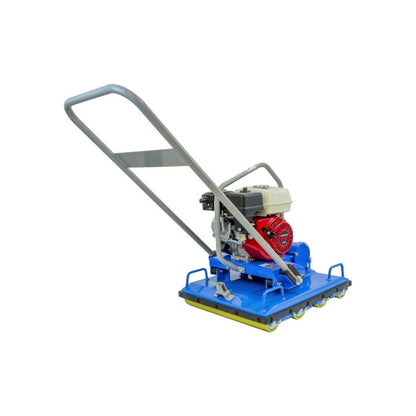 BT Vibratory Roller Compactor Honda GX160