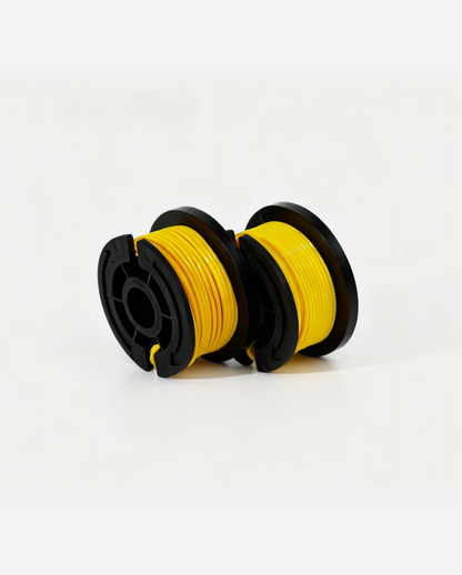 Trimmer Line Spool (Y Series)