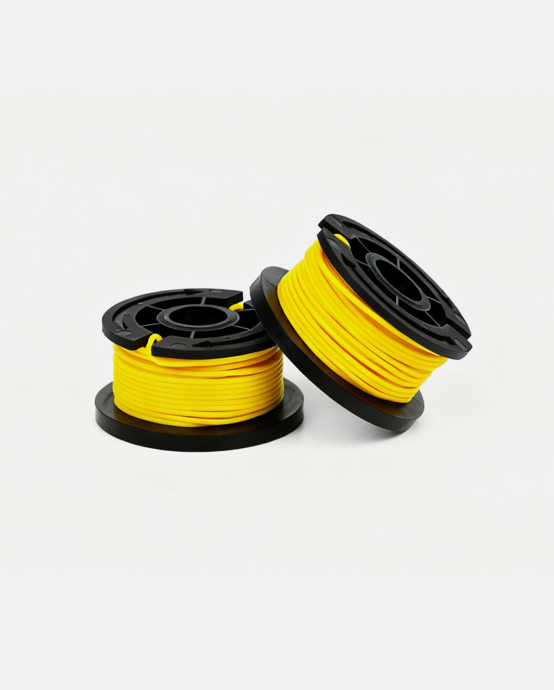 Trimmer Line Spool (Y Series)
