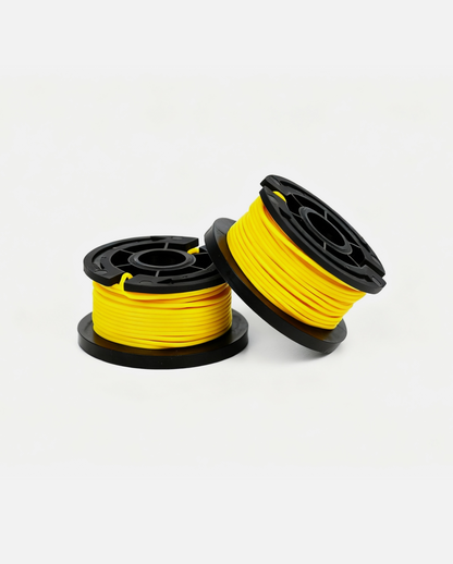 Trimmer Line Spool (Y Series)