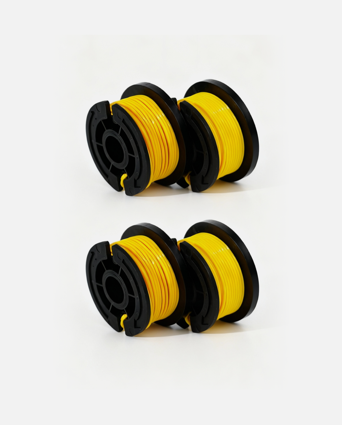 Trimmer Line Spool (Y Series)