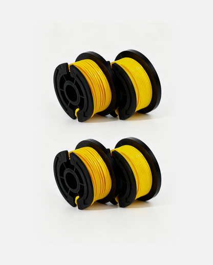 Trimmer Line Spool (Y Series)