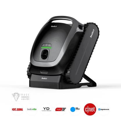 Beatbot AquaSense® Cordless Robotic Pool Cleaner