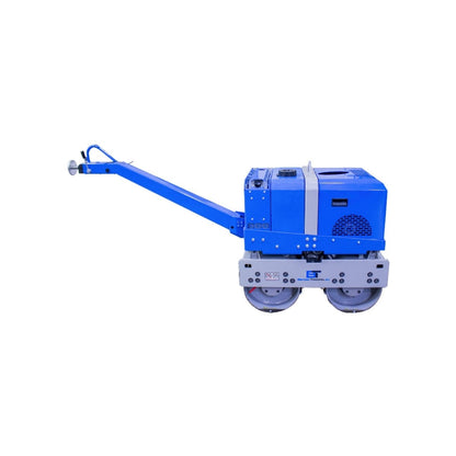 Beton Trowel 28 Inch Walk Behind Roller