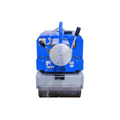 Beton Trowel 28 Inch Walk Behind Roller