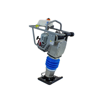 Beton Trowel Tamping Rammer 4046 LBS