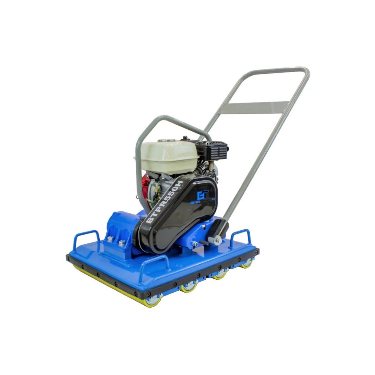 BT Vibratory Roller Compactor Honda GX160