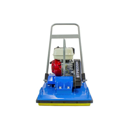 BT Vibratory Roller Compactor Honda GX160