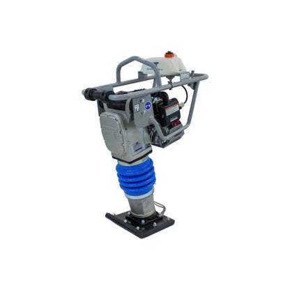 Beton Trowel Tamping Rammer 4046 LBS