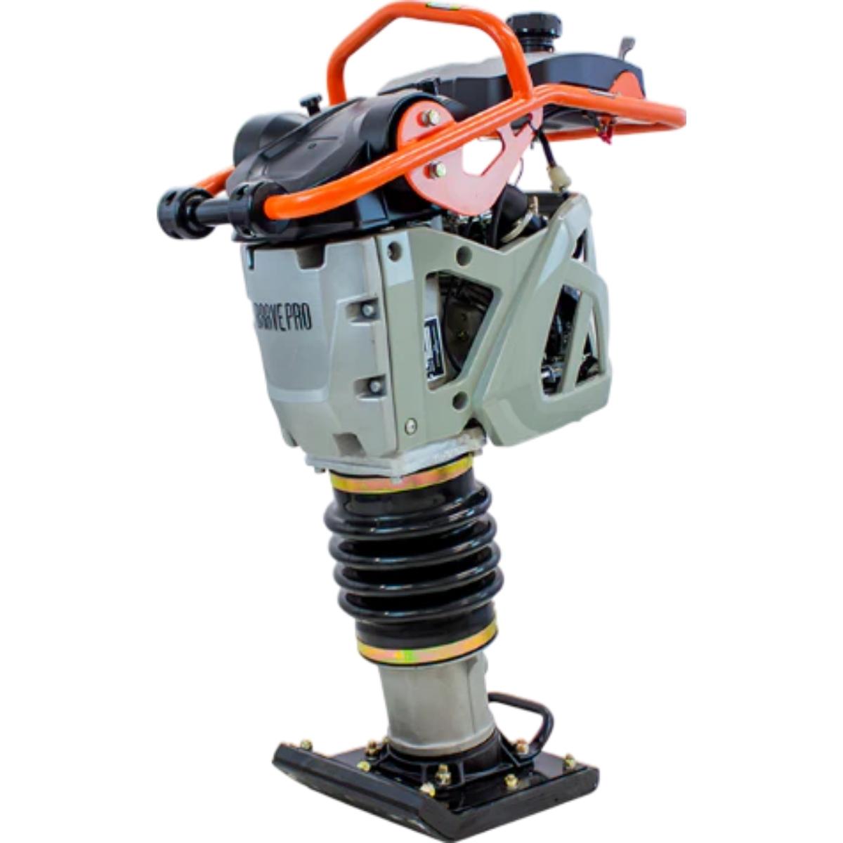 Brave 4496 LB Tamping Rammer BRPTR70H
