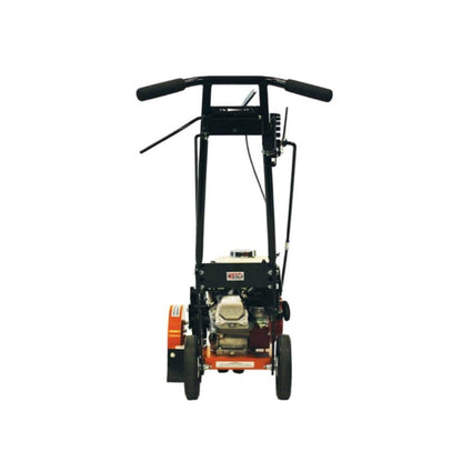 Brave 8 Inch Crack Cleaner