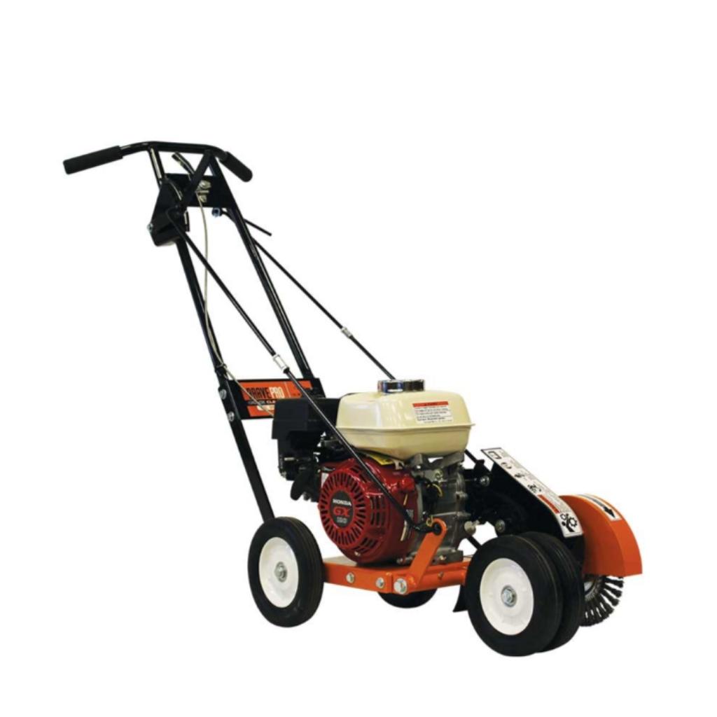 Brave 8 Inch Crack Cleaner