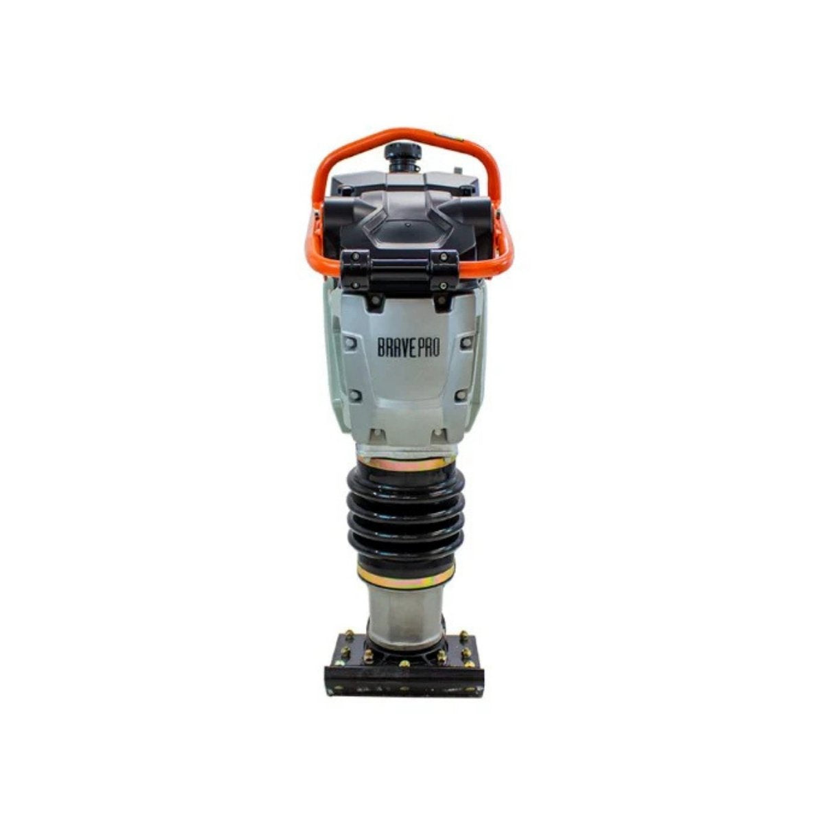 Brave 4496 LB Tamping Rammer BRPTR70H