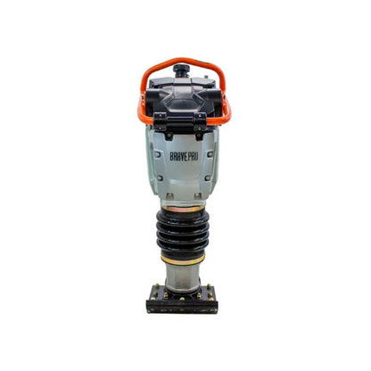 Brave 4496 LB Tamping Rammer BRPTR70H