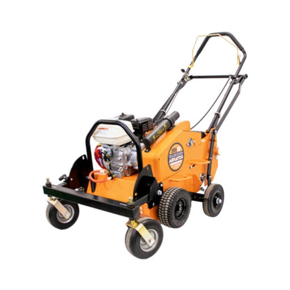 BravePro Lawn Aerator