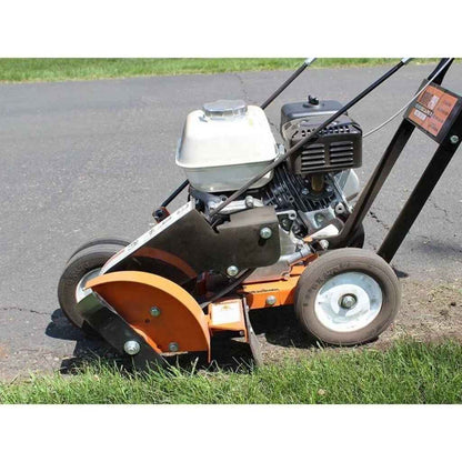 Brave Pro 10 Inch Lawn Edger