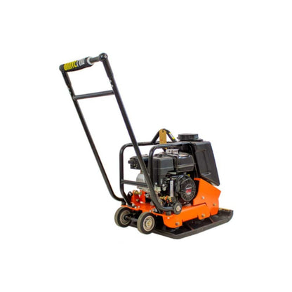 BravePro 20 in. Plate Compactor BRPFP145H